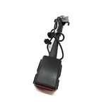 2013-2019 Range Rover (L405) Driver / Passenger Seatbelt Buckle Receiver. Fixed Price $66.49.