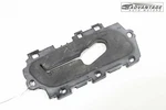 2017-24 Nissan Armada Rear Left Side Pillar Seat Belt Height Adjuster Seal Oem. Fixed Price $30.79.