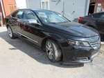 Impala 2018 Seat Belt Rear 990806. Fixed Price $114.68.
