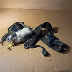 2007-2017 Lexus Ls 460 Right Passenger Side Front Seat Belt. Fixed Price $120.00.