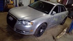 Seat Belt Front Sedan Bucket Passenger Retractor Fits 02-08 Audi A4. Fixed Price $72.00.
