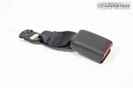 2019-2022 Nissan Altima Rear 2ND Second Row Right Side Seat Belt Buckle Oem. Fixed Price $77.99.