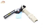 2014 - 2020 Infiniti Q50 Front Right Side Pretensioner Oem. Fixed Price $149.99.