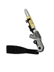 2007-2014 Bmw X5M X6M (E70 E71) Right Front Seatbelt Receiver Oem. Fixed Price $33.45.
