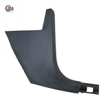 Volkswagen Atlas 2018 - 2025 Front Right Side Pillar Kick Panel Trim Cover Oem. Fixed Price $29.25.