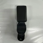 2018 - 2020 Honda Accord Rear Left Side Buckle Oem. Fixed Price $19.99.