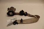 2011-2016 Bmw 535I F10 Front Left Driver Side Seat Belt Oem. Fixed Price $53.40.