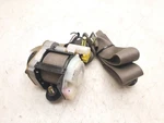 02 03 04 05 06 Acura Rsx Passenger Side Front Seat Belt Assembly. Fixed Price $101.99.