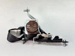 13-20 Nissan Pathfinder Rear Left Driver Side Retractor Oem. Fixed Price $64.80.