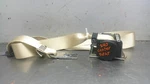 06 - 08 Bmw 750LI Center Middle Rear Seat Belt Retractor. Fixed Price $31.96.