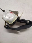 Lexus SC430, Seat Belt Left Rear, 2002-2009, Brown, LA21, Saddle, 73360-24080-C0. Fixed Price $139.52.