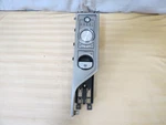 09 10 11 Jaguar Xf Floor Gear Shifter Selector Park Brake Switch 8X23-7E453-AF. Fixed Price $269.99.