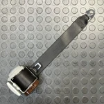 2013-2019 Cadillac Xts Rear Left Driver Side Seat Belt Retractor Oem. Fixed Price $52.00.