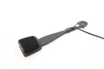 2019 - 2025 Audi Q8 Front Right Side Safety Buckle Oem. Fixed Price $44.45.