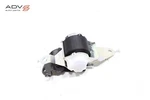 2015-21 Lexus NX200T NX300H Rear Center Middle Retractor Oem. Fixed Price $89.99.