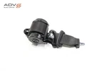 2018-23 Chevrolet Traverse Rear 3RD Row Center Retractor Oem. Fixed Price $74.99.