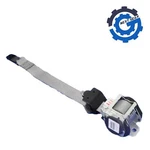 New Oem Mopar Front Right Seat Belt For 2006-2010 Chrysler Pt Cruiser 0ZF30BD5AD. Fixed Price $191.36.