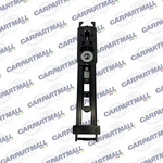 2008-2014 Dodge Avenger Front Left Driver Seat Belt Height Adjuster 04664338AD. Fixed Price $31.47.