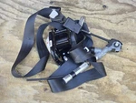 Honda Pilot 2016-2022 Front Right Passenger Seat Belt Retractor Oem. Fixed Price $165.00.