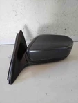 03 04 05 06 07 Honda Accord Front Seat Belt. Fixed Price $72.24.
