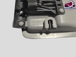 2ND Row Center Cover Trim Oem 2018-24 Honda Odyssey. Fixed Price $28.00.