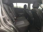 Left Rear Seat Belt Oem 2016 Kia Sportage 898103W500ED. Fixed Price $89.00.