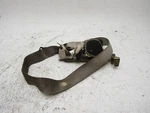 Expedition 2003 2004 Ford Left Driver Side Front Oem. Fixed Price $47.49.