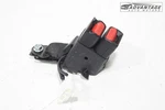 2017-2022 Toyota Prius Rear Left Side Second 2ND Row Seat Belt Buckle Latch Oem. Fixed Price $58.49.