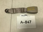2002 Cadillac Deville Rear Center Seat Belt Buckle Oem+. Fixed Price $20.46.
