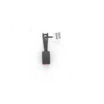 Mitsubishi Oem 7000B439 Front Seat Belt Buckle Left For Lancer Evolution. Fixed Price $50.40.