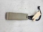 13-16 Cadillac Srx Front Left Driver Side Seat Belt Buckle Oem Shale. Fixed Price $47.95.