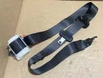 Ford JL3Z-16611B68-AC Rear Seat Belt -- 2018-2020 F150 Crew Cab Left Right. Fixed Price $90.00.