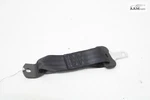2018-2024 Volvo Vnl 860 Front Left Driver Side Seat Belt Holder Latch Oem. Fixed Price $31.97.