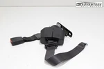 2020-24 Ram 1500 Classic Rear 2ND Second Row Center Oem. Fixed Price $150.09.