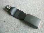 Nissan Frontier Left Rear Seat Belt Buckle 88842-EA11A. Fixed Price $19.99.