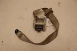 2007 Ford Edge Front Left Driver Side Seat Belt Oem. Fixed Price $60.00.