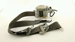 Seat Belt, Front Retractor For Dodge 1500 Pickup Lf Gry Pretension. Fixed Price $114.99.