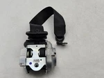 2020-2024 Mercedes-benz Gle Rear Left Seatbelt Retractor Black Oem 1678603300. Fixed Price $114.00.