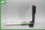 07-11 Bmw E90 335D Rear Left Driver Side Seat Belt Buckle Latch 6975363 Oem. Fixed Price $39.00.