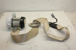 2008-2020 Toyota Land Cruiser Front Right Seat Belt (light Tan) (VN16). Fixed Price $151.99.