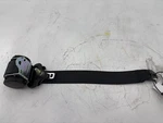 2011-2017 Nissan Juke Rear Right Seat Belt Oem. Fixed Price $61.51.