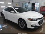 Seat Belt Front Passenger Pretensioner Thru 11/10/22 Fits 19-23 Malibu 5398972. Fixed Price $100.00.