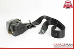 00-02 Mercedes W220 S430 S500 Front Right Retractor Black Oem. Fixed Price $34.30.