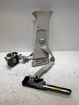 Infiniti 2014-2017 Q50 Front Right Passenger Side Seat Belt Retractor Oem. Fixed Price $188.00.