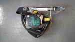 Volkswagen Passat Front Passenger Seat Belt 561857706E B3573. Fixed Price $150.00.