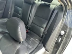 Seat Belt Retractor Driver Left Rear 2009 2010 2011 2012 2013 2014 Acura Tsx. Fixed Price $44.40.