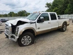 Seat Belt Front Bench Split 40/20/40 Fits 11-16 Ford F250SD Pickup 1880710. Fixed Price $119.90.