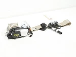 2012-2015 Mercedes W166 ML350 Front Right Seatbelt Retractor A1668600122 Oem. Fixed Price $84.07.
