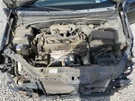 Used Front Left Seat Belt Fits: 2007 Hyundai Accent Bucket Driver. Fixed Price $150.70.