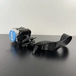 2017 Infiniti QX-30 Oem Front Left Driver Seat Belt Used. Fixed Price $129.98.